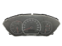 Tahhomeeter Suzuki SX4 Fiat Sedici 34110-79J50 VDO 37538