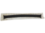 Pakiruumi liist Uus Originaal Taga Citroen C4 8748FR