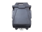 Ekraan Head Up Citroen DS5 96655432ZD