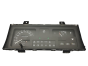 Spidomeeter Renault Clio 1 7700806691 49647
