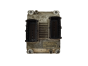 Juhtplokk Fiat 00468019640 0261206980 26SA7140 Bosch 13593