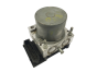 Abs Pump Nissan Almera 47660BN700 0265231427 0265800379 64638
