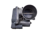 Gaasiklapi ventiil VWAG 03C133062C A2C53030936 1.4 TSI 2064