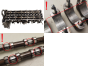 Silindripea BMW 77927539 3.0d 306D3 8