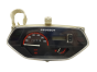 Spidomeeter Peugeot SV50 44406
