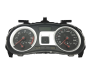 Spidomeeter Renault Clio 3 8200761861 N 55393