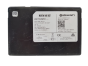 Juhtploki moodul Renault 282754595R RTCU3 A2C9583741201 1067