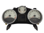 Tahhomeeter Peugeot 207 9660879580 A2C53140959