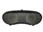 Tahhomeeter Opel Corsa E 39129455 367030224