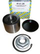 Rattalaager Taga Renault R14128 432100003R SNR