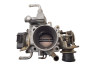 Gaasiklapi ventiil Daihatsu Charade 22210-871 179950-0291 1.3