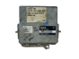 ECU Mootori Juhtplokk 0281001140 Alfa Romeo Bosch 51419
