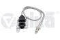 NOX andur 04L907807BQ 99071552101 VW Audi Seat Skoda Vika
