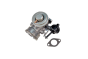 Egr Klapp 038131501AL 11311408201 VW Audi Seat Skoda Vika