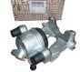 Pidurisadul Vasak Ees Originaal Renault Clio IV Twingo Logan 410118579R