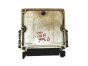 Juhtplokk 0281010362 9640324380 28FM0296 PSA Bosch 20946