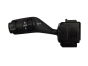 Suunatule Hoob 4M5T13335BD Ford Focus 2 MK2 C-Max 8991