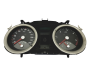 Tahhomeeter Renault Megane 2 8200399695 D 50481