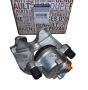 Pidurisadul Vasak Uus Originaal 410110002R Renault