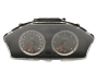 Spidomeeter Volvo V50 30669185 69294-980T 30710071 29324