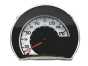 Spidomeeter Aygo 107 C1 83800-0H011-A Toyota PSA 49623