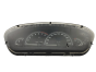Spidomeeter Fiat Brava 606116003 60.6116.003 52880