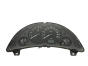 Tahhomeeter Opel Corsa C 09166808FB 110008988003 56166