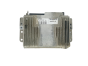 Juhtplokk S113727102C 30862591-0B Volvo Siemens 39189