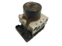 Abs Pump VW Audi 1J0614117C 1J0907379G Ate 65625