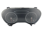 Tahhomeeter Mercedes B W246 A2469009018 0263734097 Bosch
