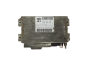 Juhtplokk Fiat 46480662 IAW16F.EB 61602.102.00 Magneti Marelli 17288