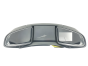 Tahhomeeter Citroen DS5 9807943180 45211