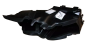 Õhuvõtt Uus Originaal 9833398380 Citroen