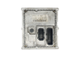 Juhtplokk Smart 0003107V006 0261205004 Bosch 42627
