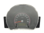 Spidomeeter Suzuki Alto Nissan Pixo 34100M68K01 25813