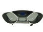Tahhomeeter Ford Focus MK2 C-Max BM5T-10849-AR