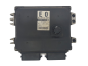 Juhtplokk Suzuki 33920-72K0 MB112300-8261 E0 Denso