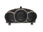 Tahhomeeter Mazda 3 4TBN9JB 2349