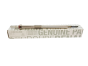 Hõõgküünal Renault 110651492R A0001590800 Originaal