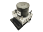 Abs Pump Fiat Grande Punto 51786433 0265950628 0265235231 60115