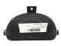 Tahhomeeter Citroen C2 C3 9652008280 H 01 55296