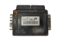 Juhtplokk 96801800 5WY5407A D32 1B0T 9A Chevrolet Kemsco 15165