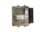 Juhtplokk 51766999 MJD6JF.S1 Fiat FGP 42280