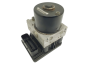Abs Pump Opel Astra H Zafira B 13234911 10.0960-0559.3 61568