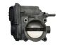 Gaasiklapi ventiil 22030-0T050 Toyota 1.8
