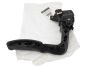 Pedaali potentsiomeeter Originaal Renault Megane III Fluence SM3 180100293R