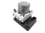 Abs Pump Fiat Jeep 52049765 A001F276 TRW Mopar 1399