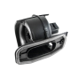 Salongi Ventilaatori Mootor Originaal Renault Kangoo 7701203257