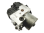 Abs Pump Fiat Multipla 46511174 0273004253 Bosch 36598