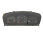 Tahhomeeter Suzuki Wagon R+ 34100-75F10 SZ0943010